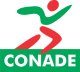 C-CONADE