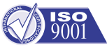C-ISO 9001