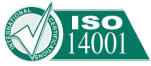 C-ISO14001