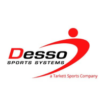 logo-Desso