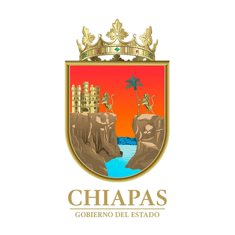 Chiapas