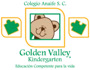 Colegio Golden Valley Kindergarter