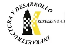 DESARROLLO KUKULCAN
