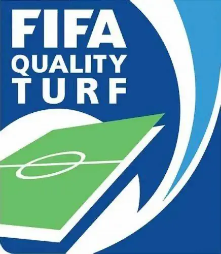 FIFA QUALITY TURF