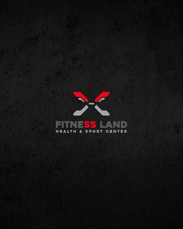 Fitness land
