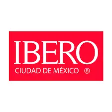IBERO
