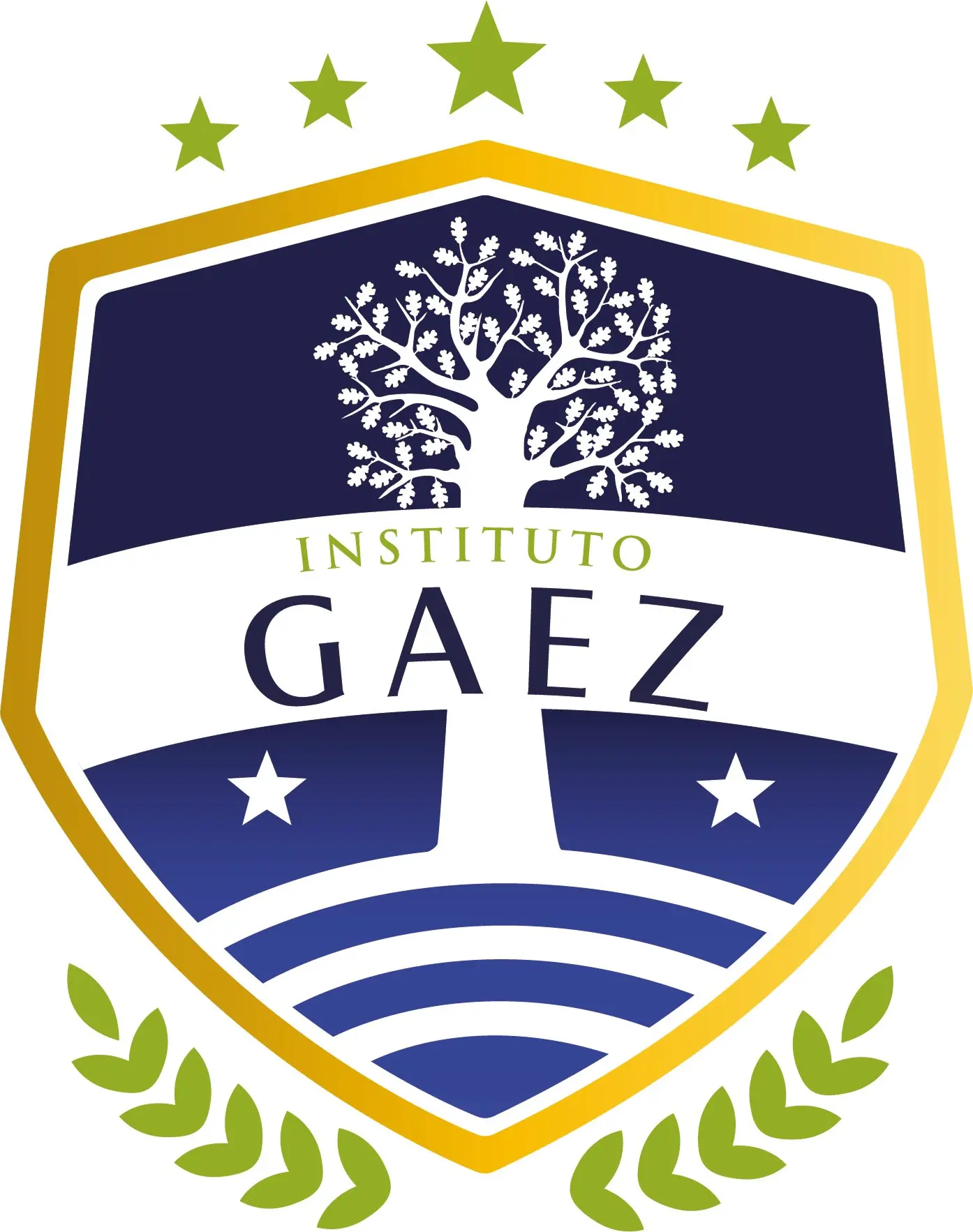 Instituto GAEZ
