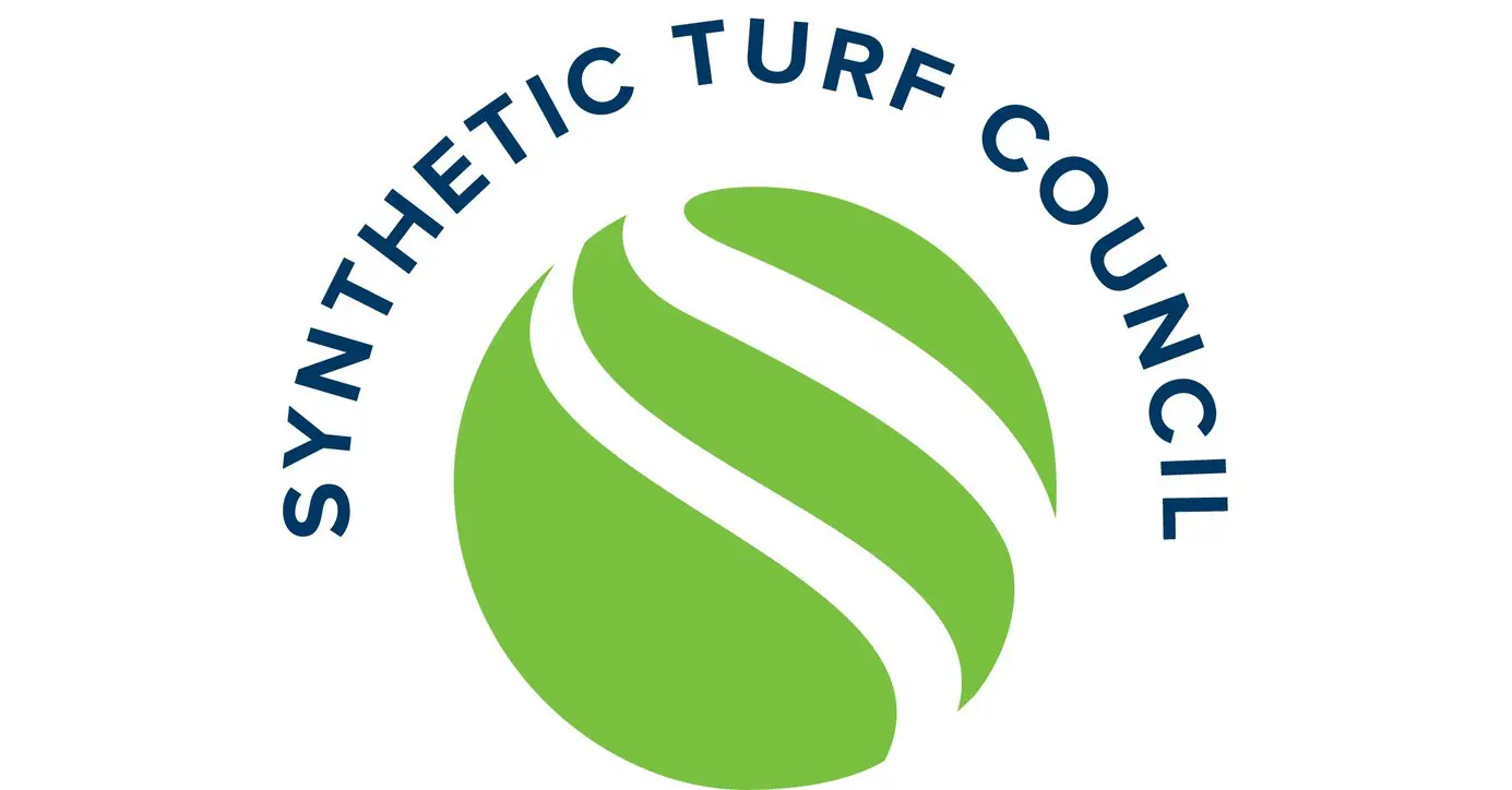 Synthetic_Turf_Council__Logo