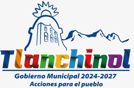 Tlanchinol