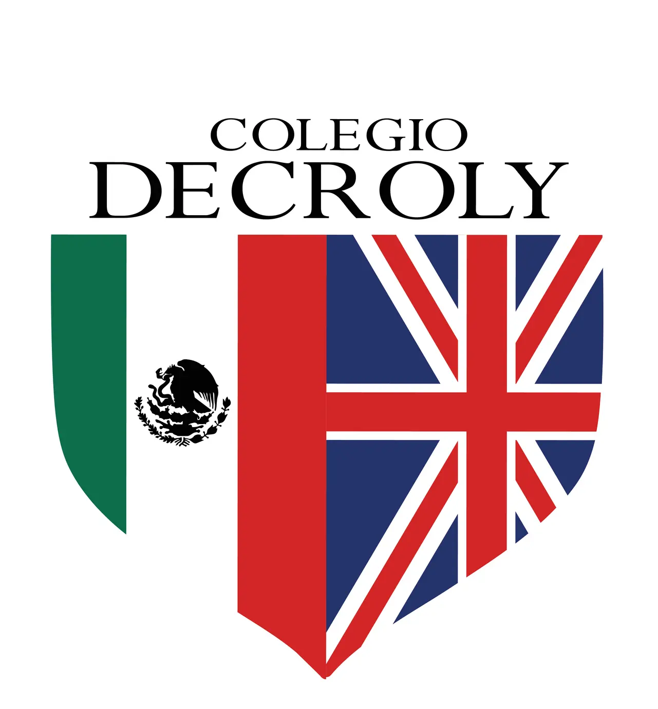 colegio-DECROLY